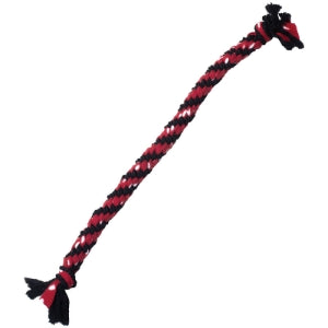 Signature 40" Rope Tug