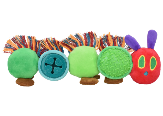 Multipet Plush Toys
