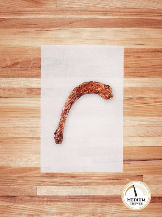 Natural Chews