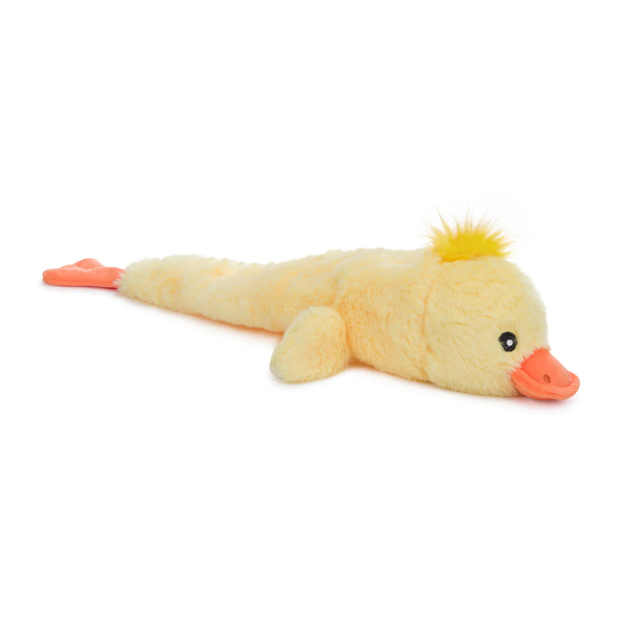 Flingy Duck