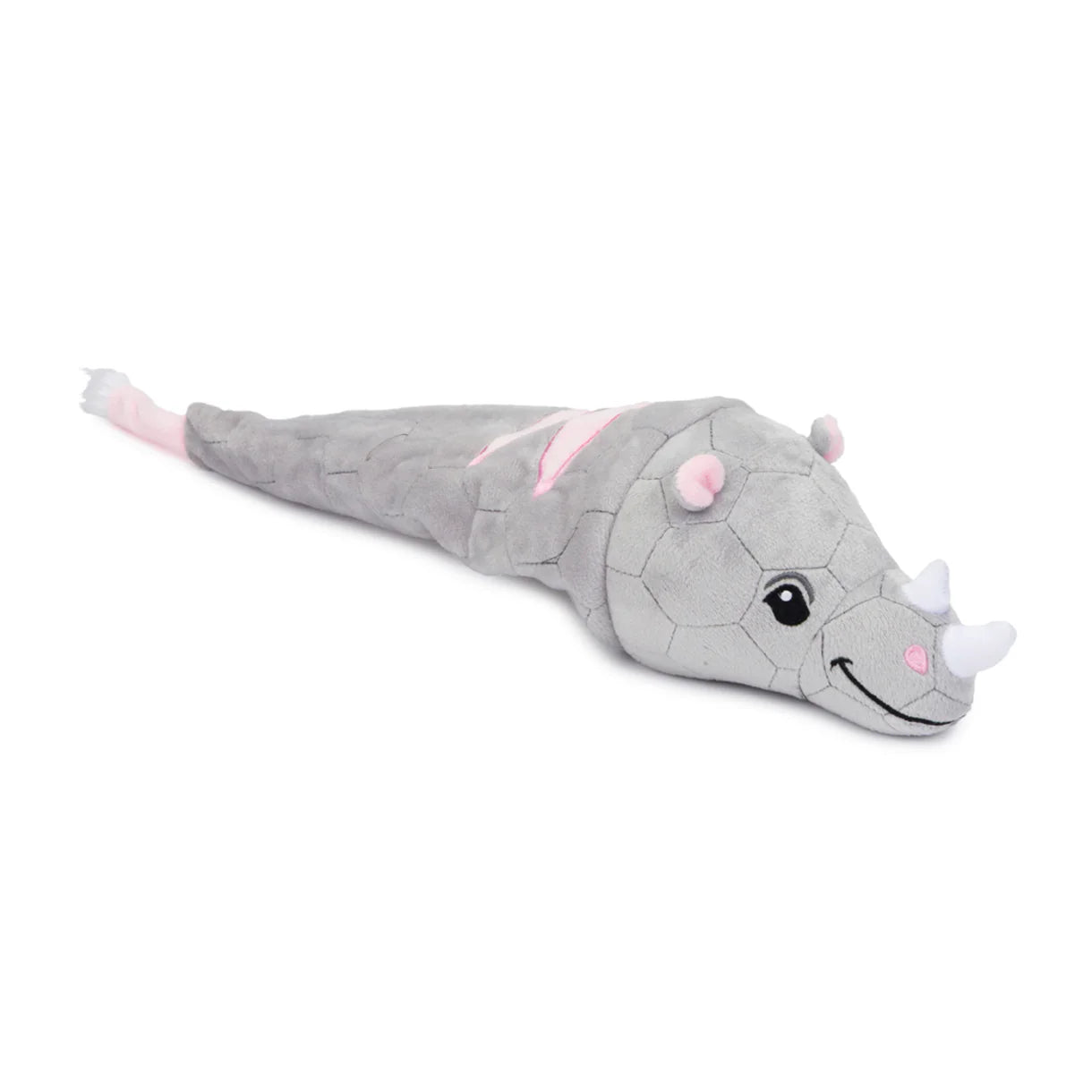 Flingy Rhino