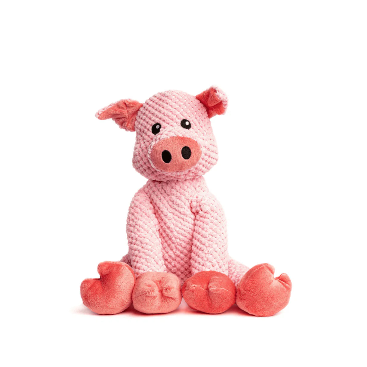 Floppy Pig - 15"