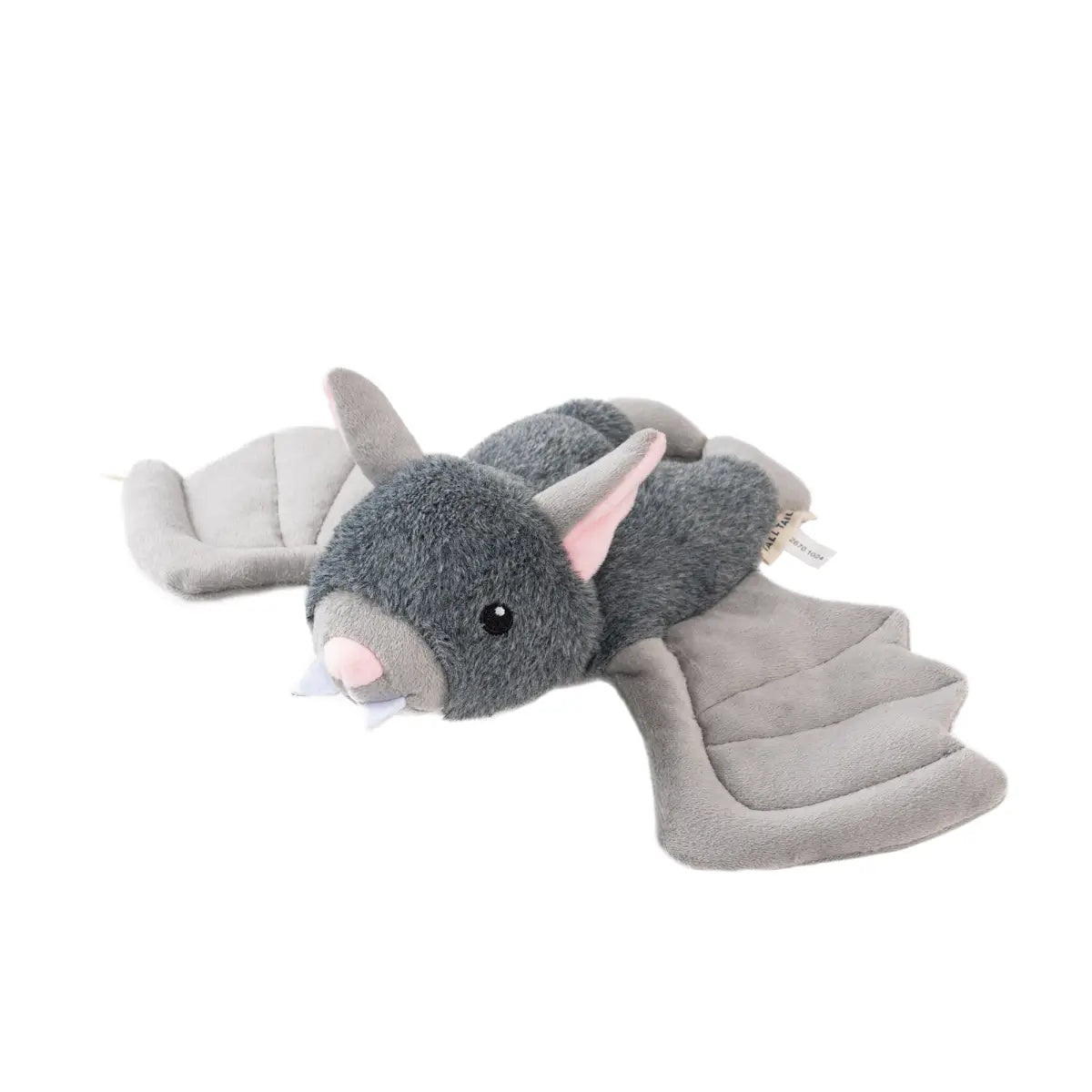 Fling, Fly, + Fetch Bat