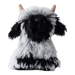 Tall Tails Plush Toys