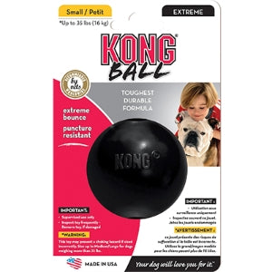 Kong Extreme Ball - Small