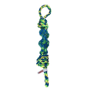 Bunji Rope