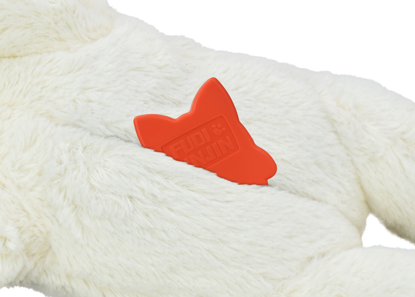 16" Lamb Chop with Hearbeat
