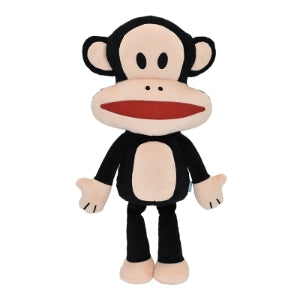 Multipet Plush Toys