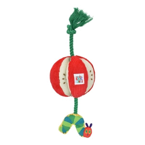 Multipet Plush Toys