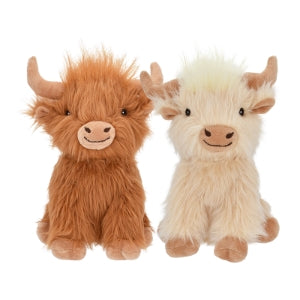 Multipet Plush Toys
