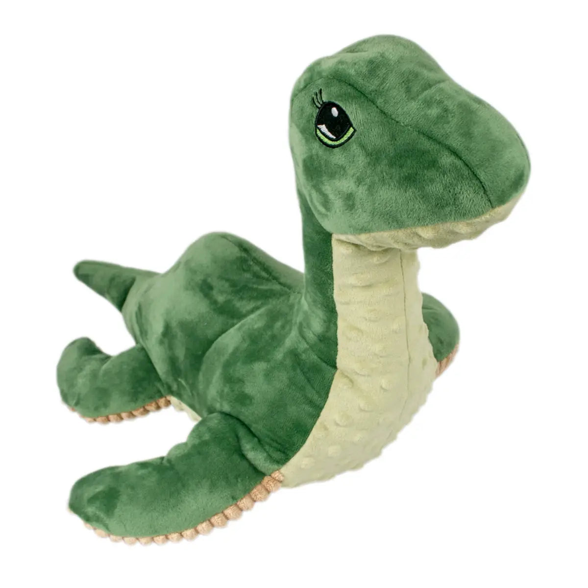 Tall Tails Rope Body Plush Toys