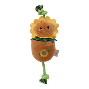 Treat + Tug Toys - Original Territory