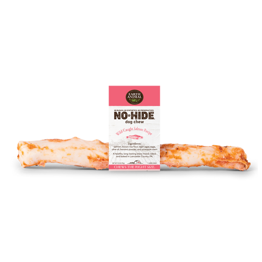 No-Hide® Large Roll Singles
