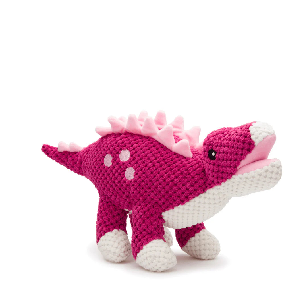 Dino Floppies