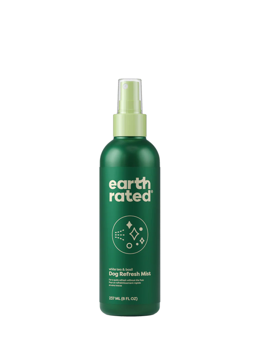 Earth Rated Dog Deodorizing Spray