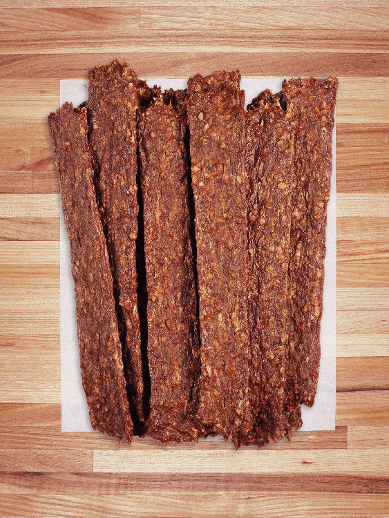 Duck Strips