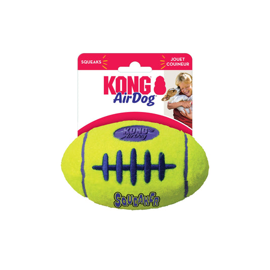 AirDog® Football