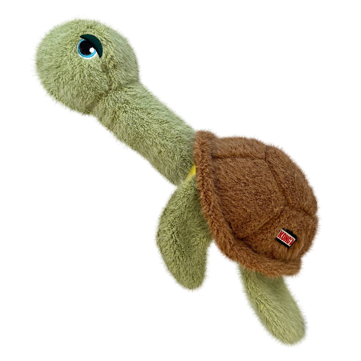 Scruffs Turtle