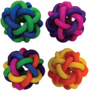 Nobbly Wobbly Ball