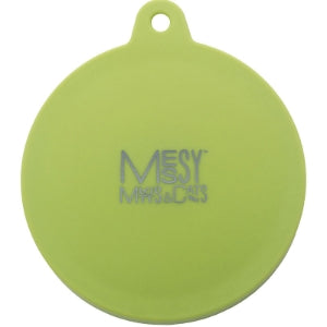 Can Cover - Messy Mutts
