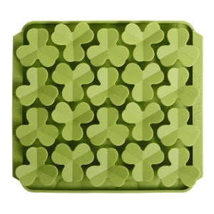 Clover Foraging Mat