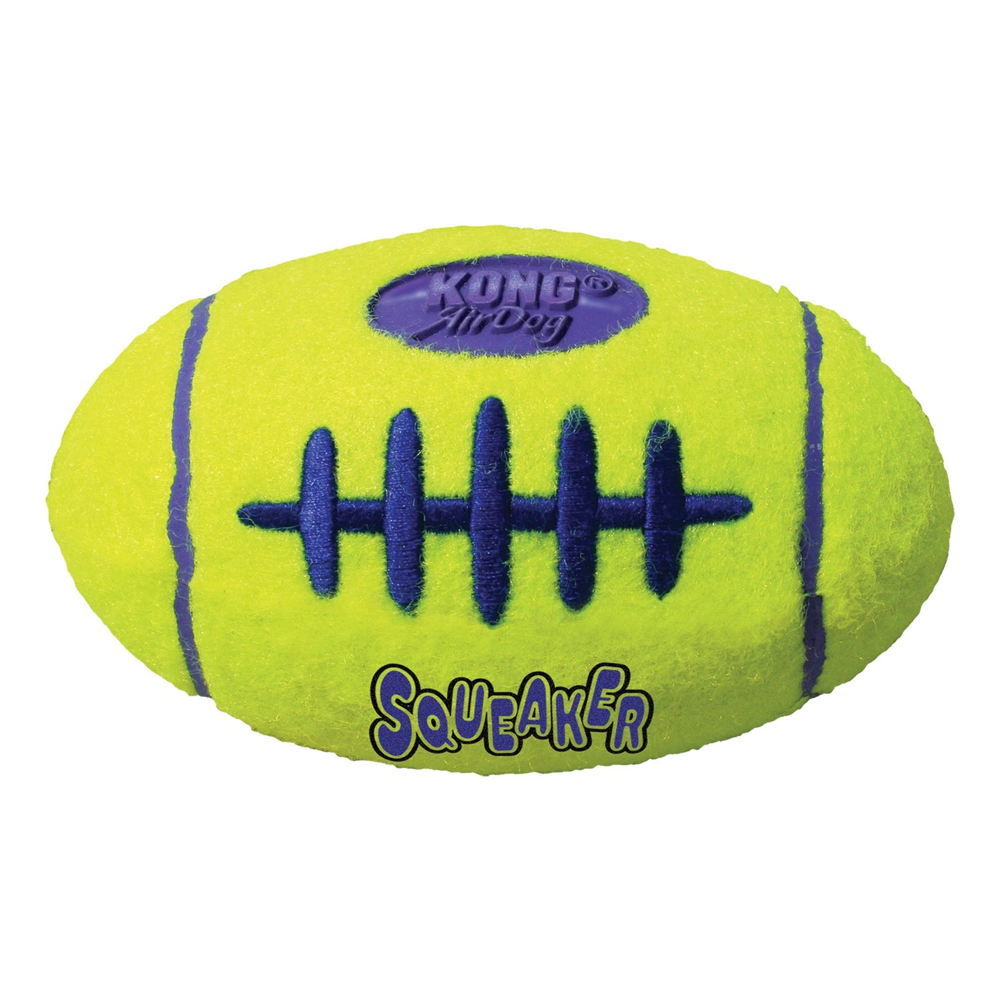 AirDog® Football