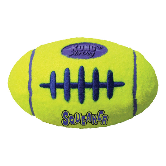 AirDog® Football