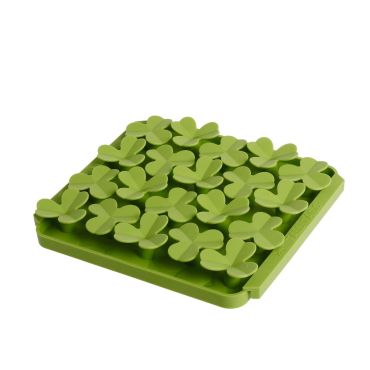 Clover Foraging Mat