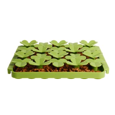 Clover Foraging Mat