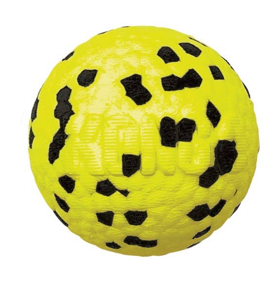 Large Reflex Ball