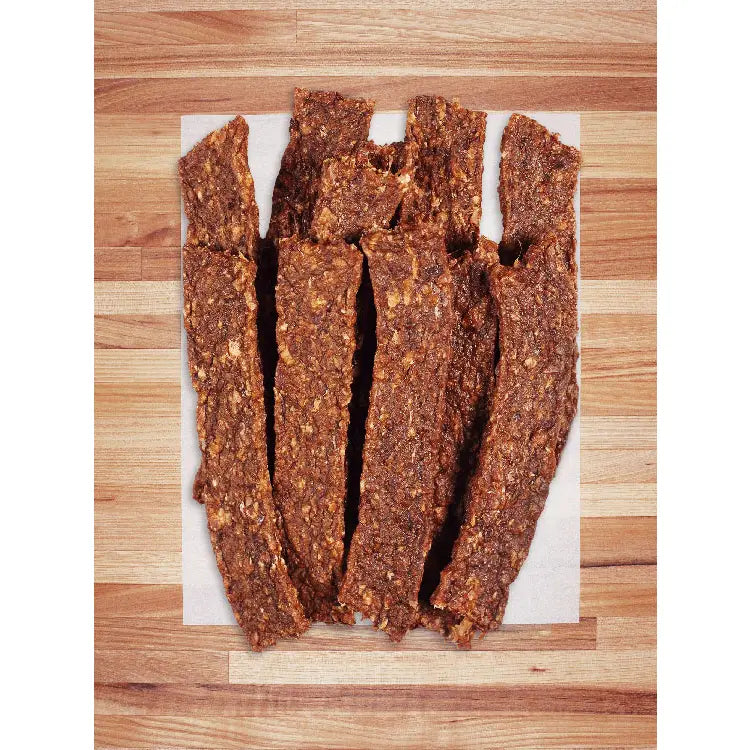 Chicken Strips