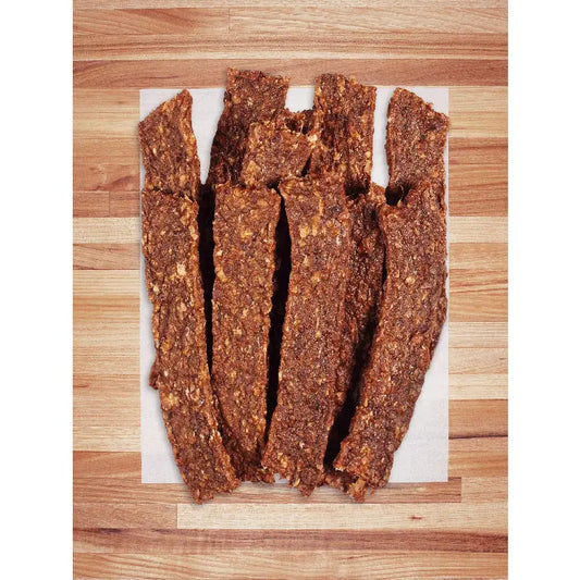 Chicken Strips