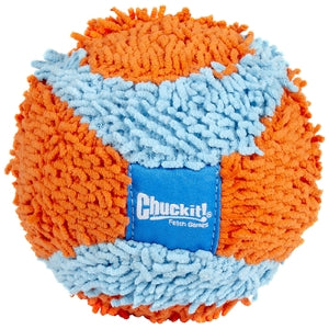 Indoor Chuckit Ball