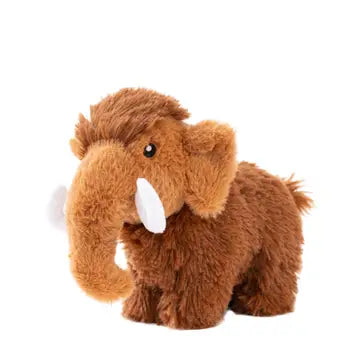 Plush Toy - Original Territory