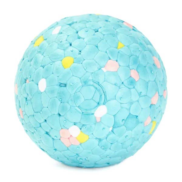 ZippyPaws AirTuff Ball