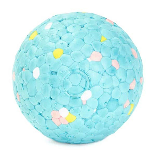 ZippyPaws AirTuff Ball