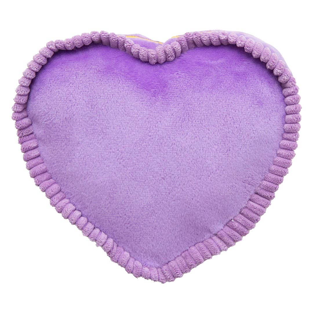 6.5" Birthday Era Plush