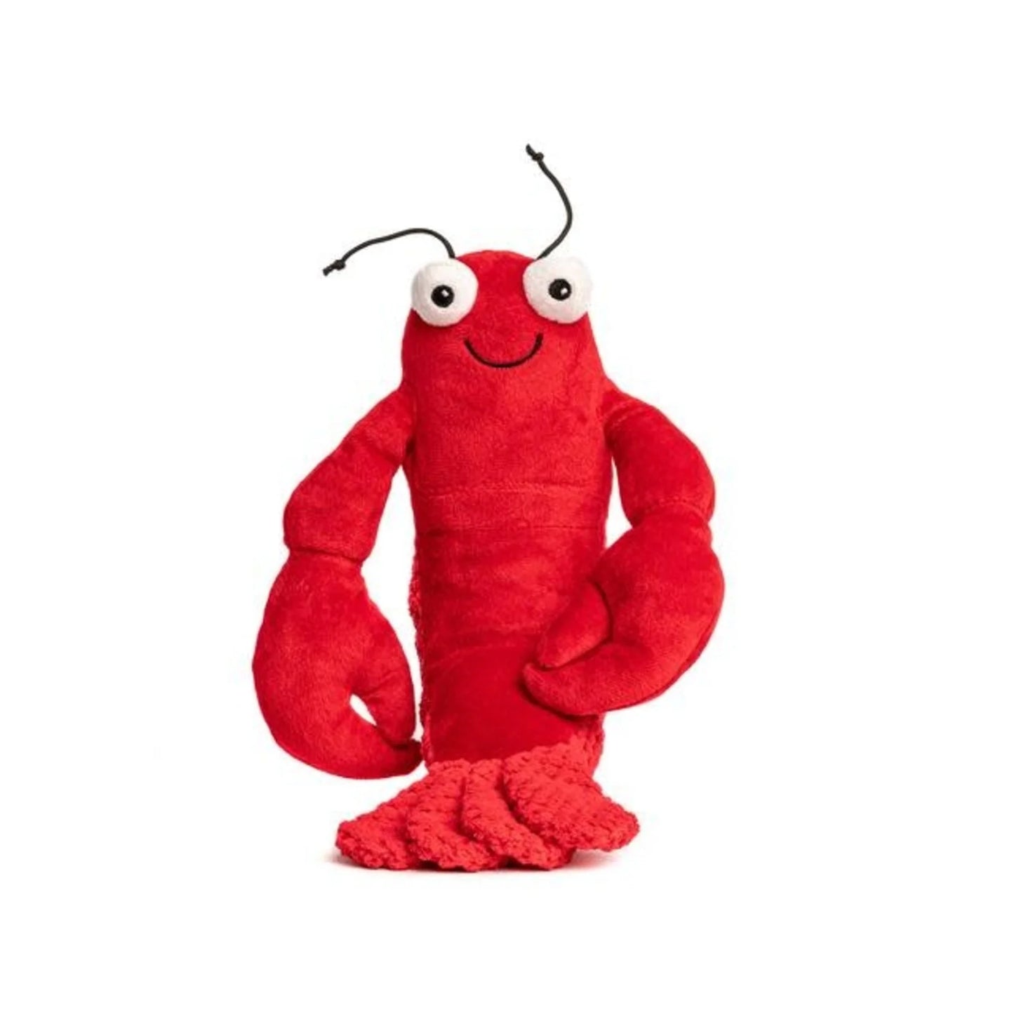 Floppy Lobster - 15"