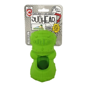 Himalayan Pet Supply Jughead Combo