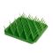 Grass Foraging Mat