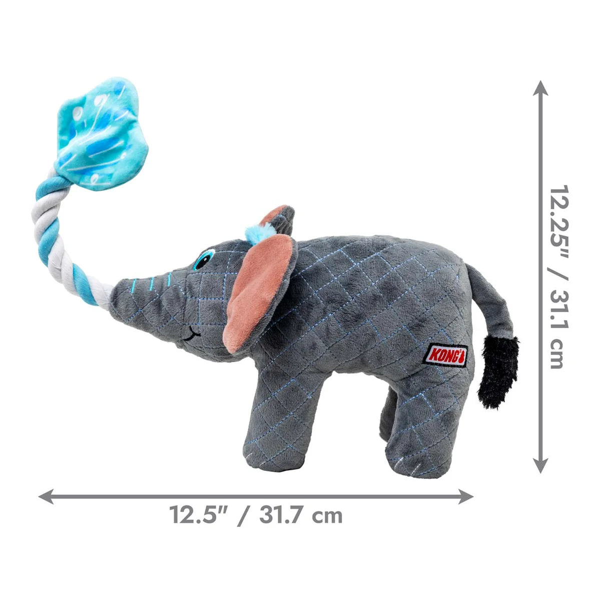 Bendeez Elephant