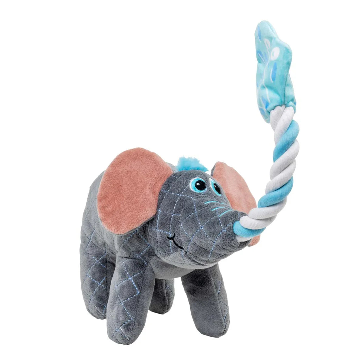 Bendeez Elephant