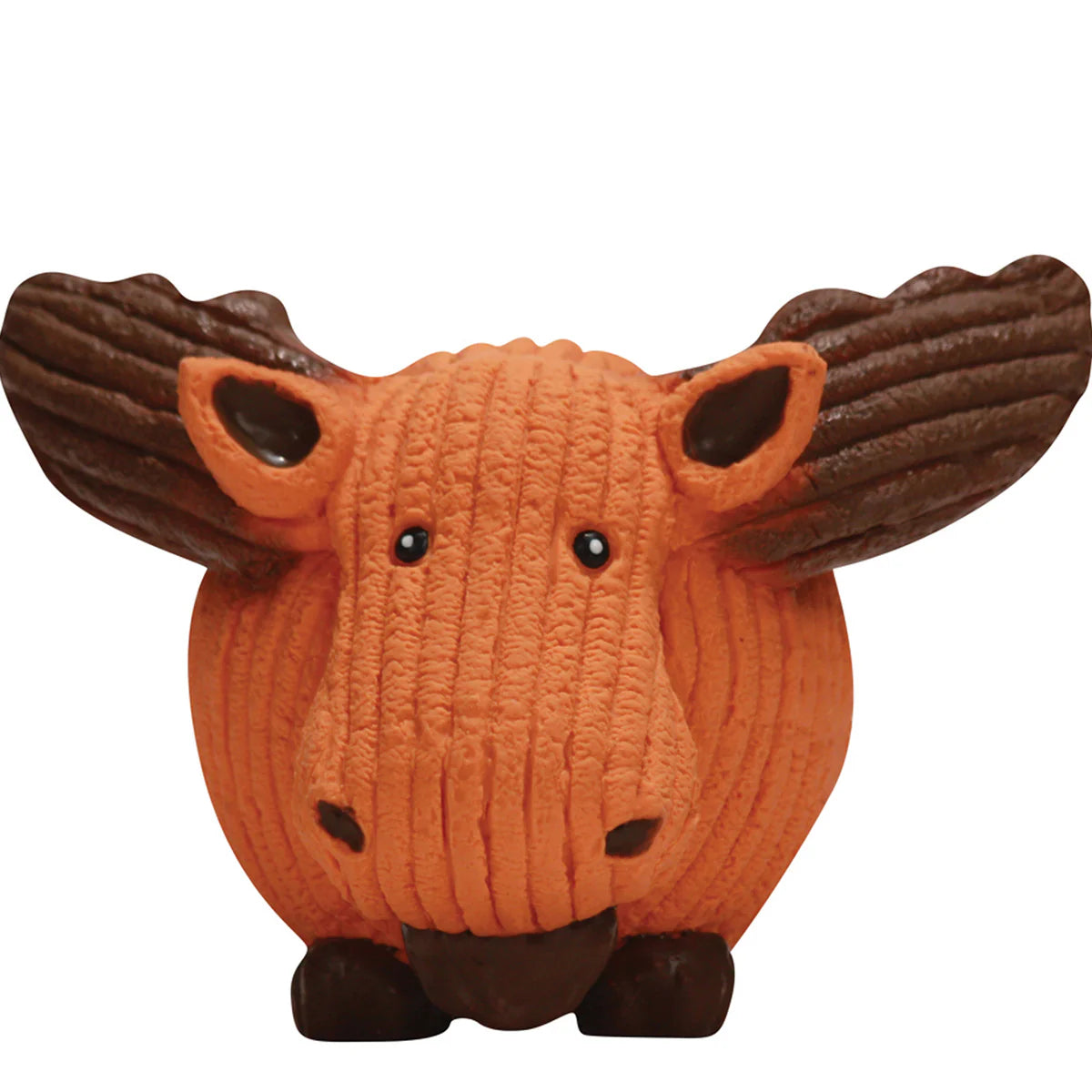 Ruff-Tex Moose 5" Ball