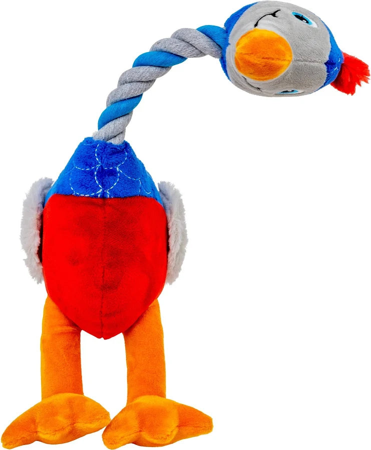 Bendeez Bird