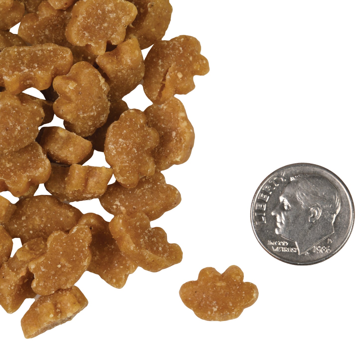 Chicken PurrSnackitty Soft Cat Treats