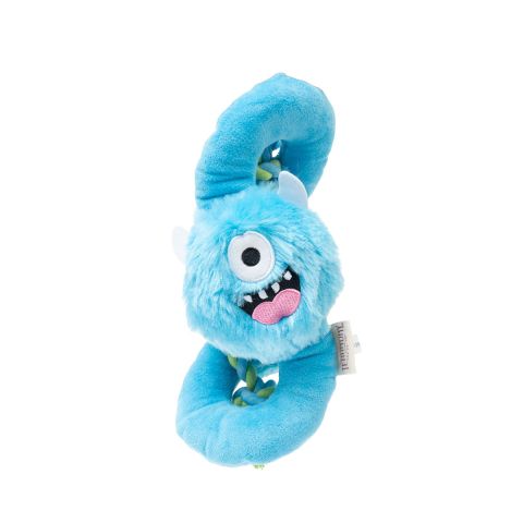 Loopy Tug Monster