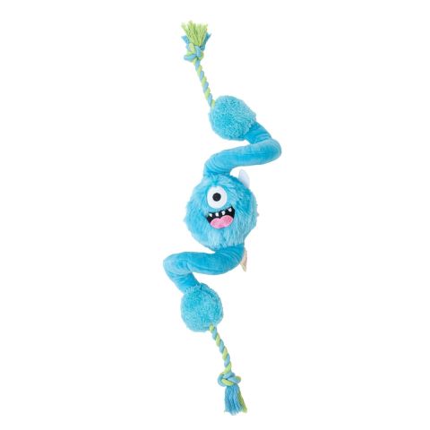 Loopy Tug Monster