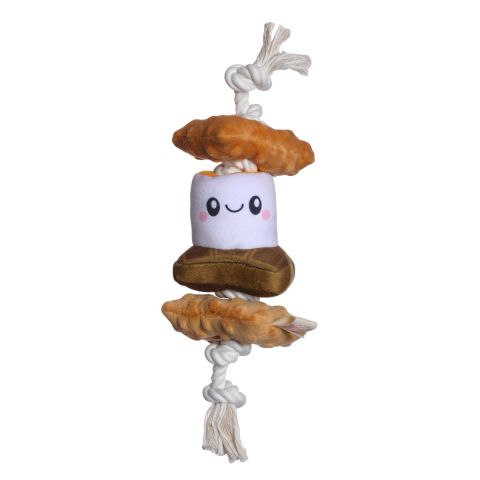 Treat + Tug Toys - Original Territory