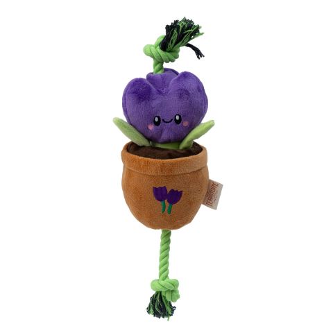 Treat + Tug Toys - Original Territory